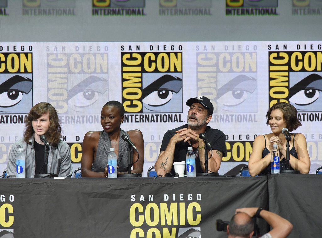 sdcc-twd-2017-002.jpg