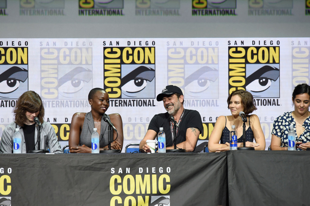 sdcc-twd-2017-003.jpg