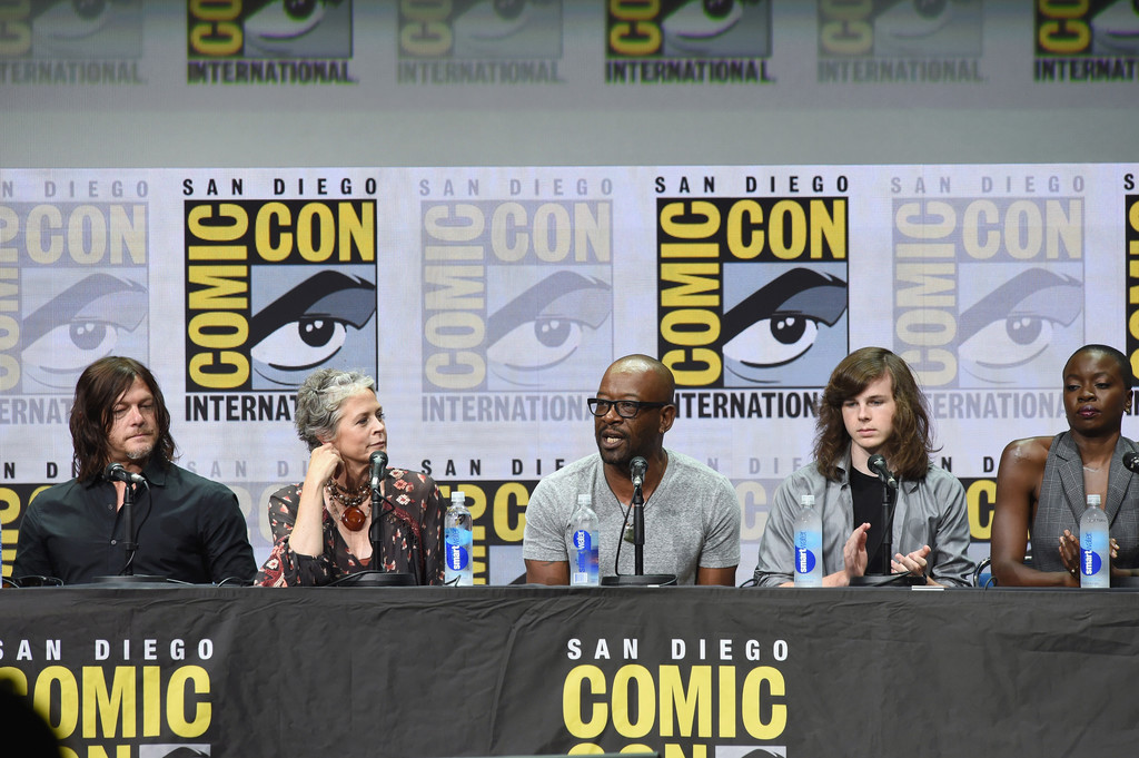 sdcc-twd-2017-004.jpg