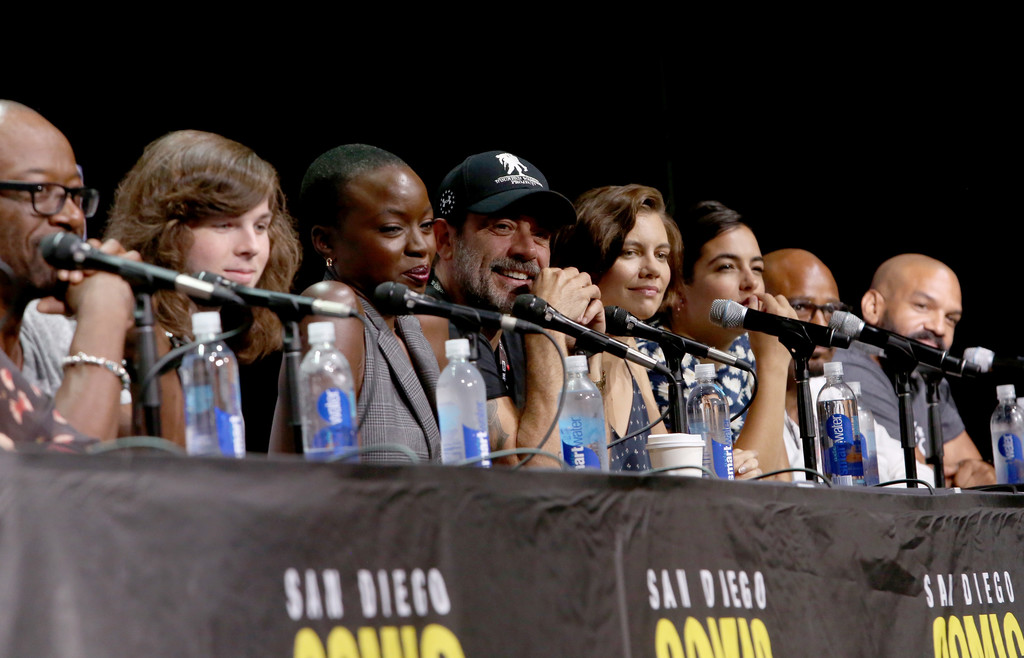 sdcc-twd-2017-006.jpg