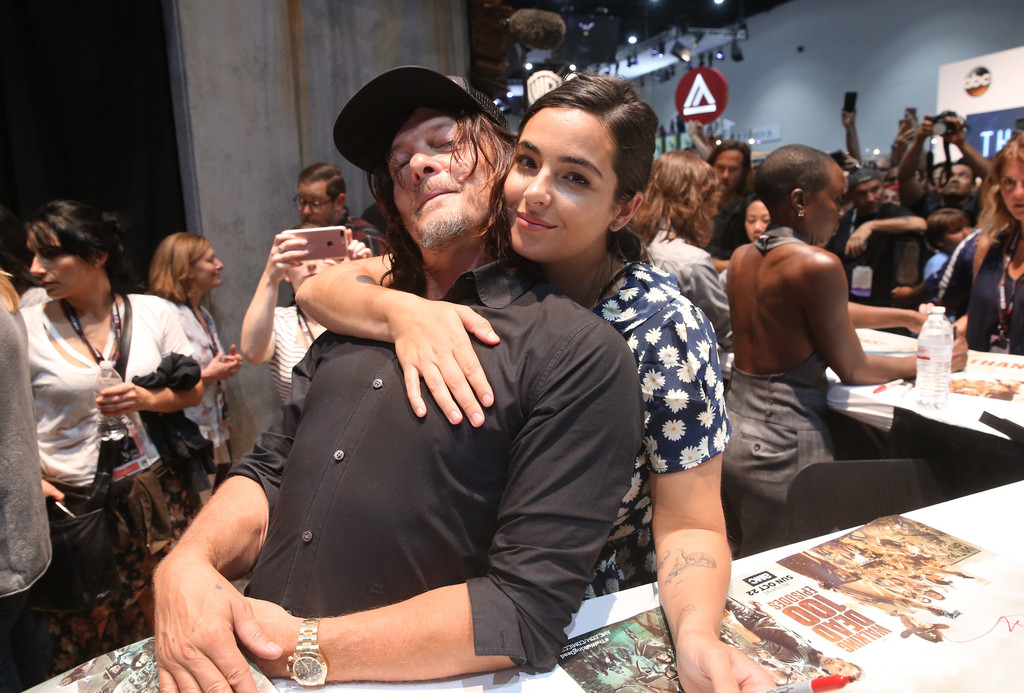 sdcc-twd-2017-007.jpg