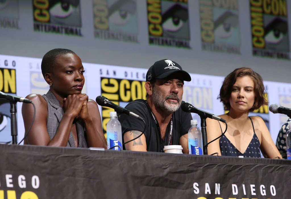 sdcc-twd-2017-008.jpg