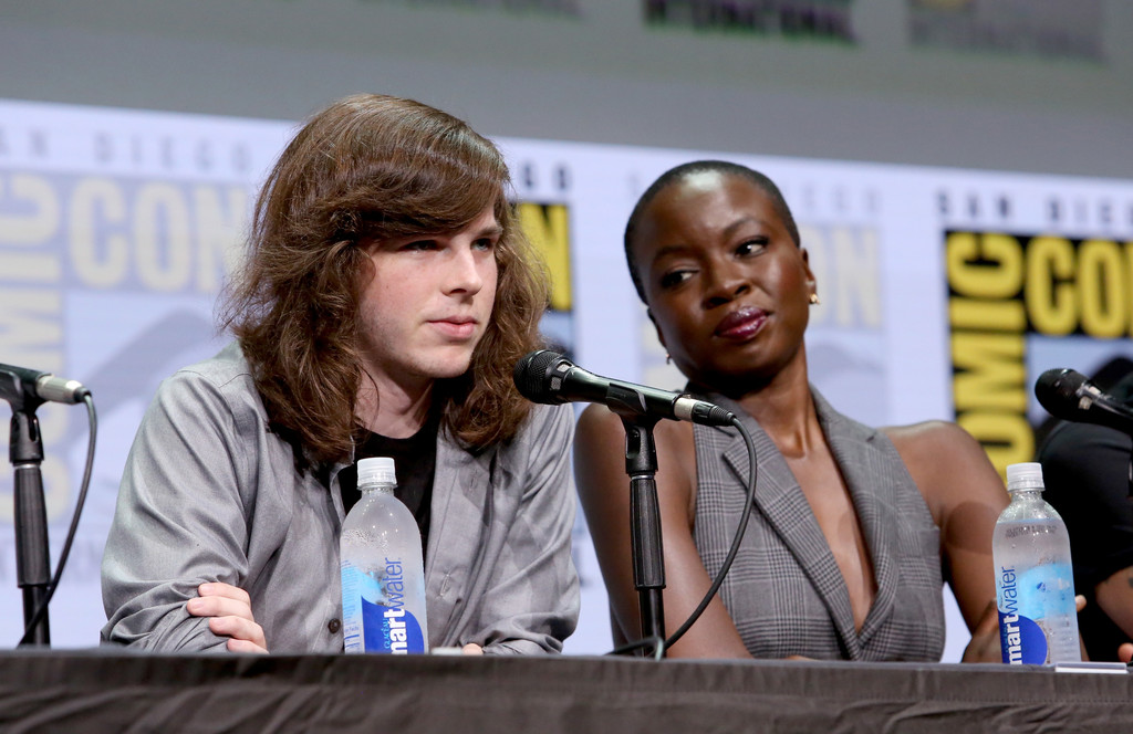 sdcc-twd-2017-009.jpg