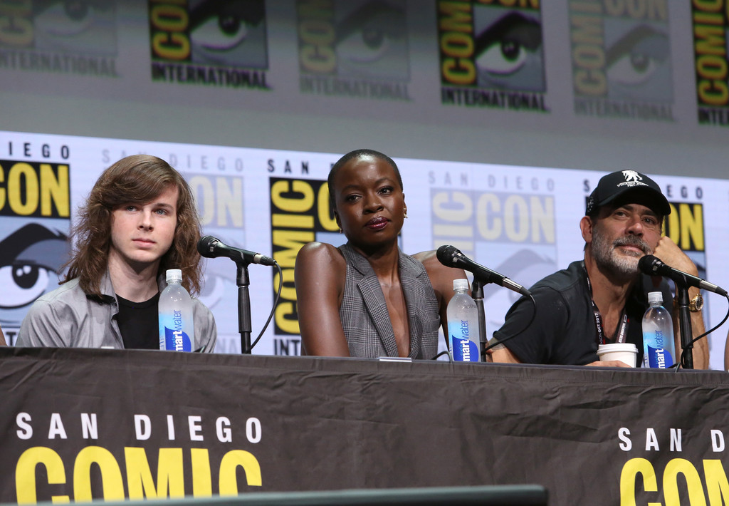 sdcc-twd-2017-010.jpg