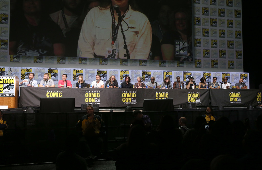 sdcc-twd-2017-011.jpg