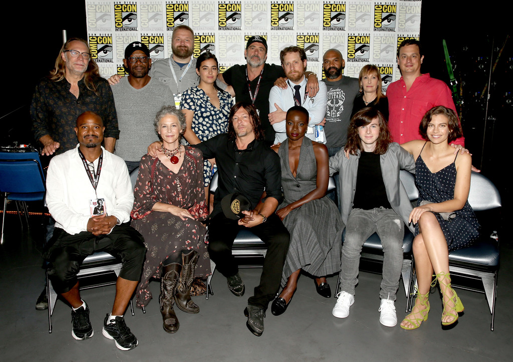 sdcc-twd-2017-012.jpg