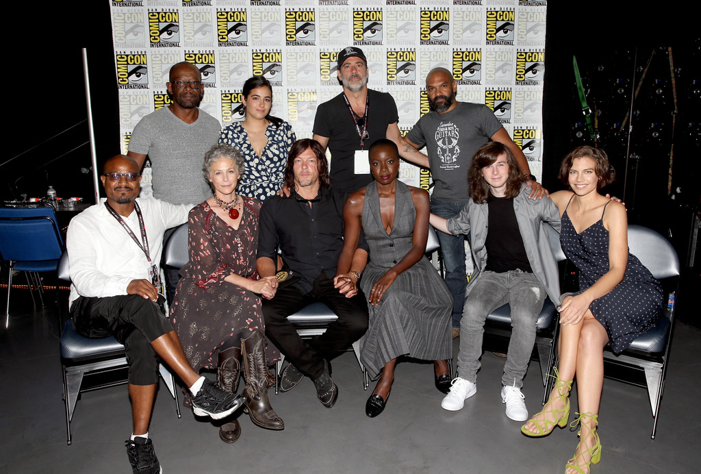 sdcc-twd-2017-013.jpg