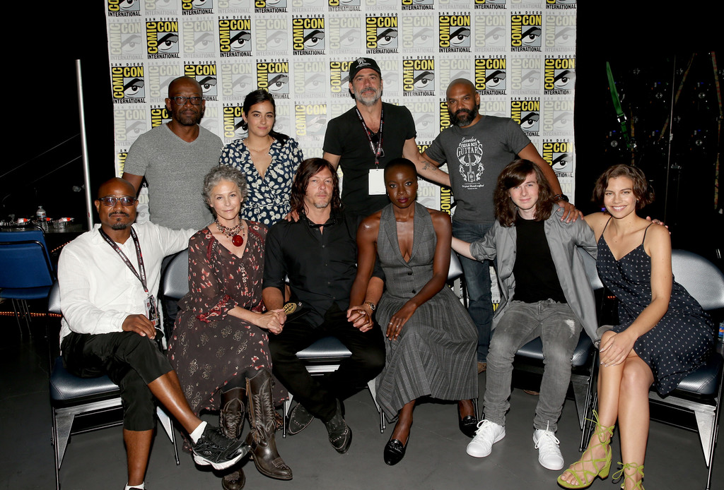 sdcc-twd-2017-014.jpg