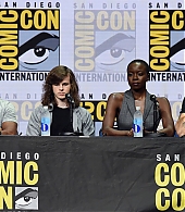 sdcc-twd-2017-001.jpg