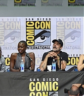 sdcc-twd-2017-002.jpg