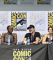 sdcc-twd-2017-003.jpg