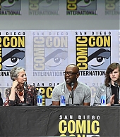 sdcc-twd-2017-004.jpg