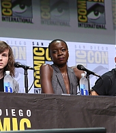 sdcc-twd-2017-010.jpg