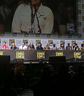 sdcc-twd-2017-011.jpg