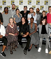 sdcc-twd-2017-012.jpg