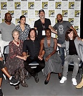 sdcc-twd-2017-013.jpg