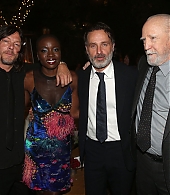 twd-s8-premiere-0001.jpg