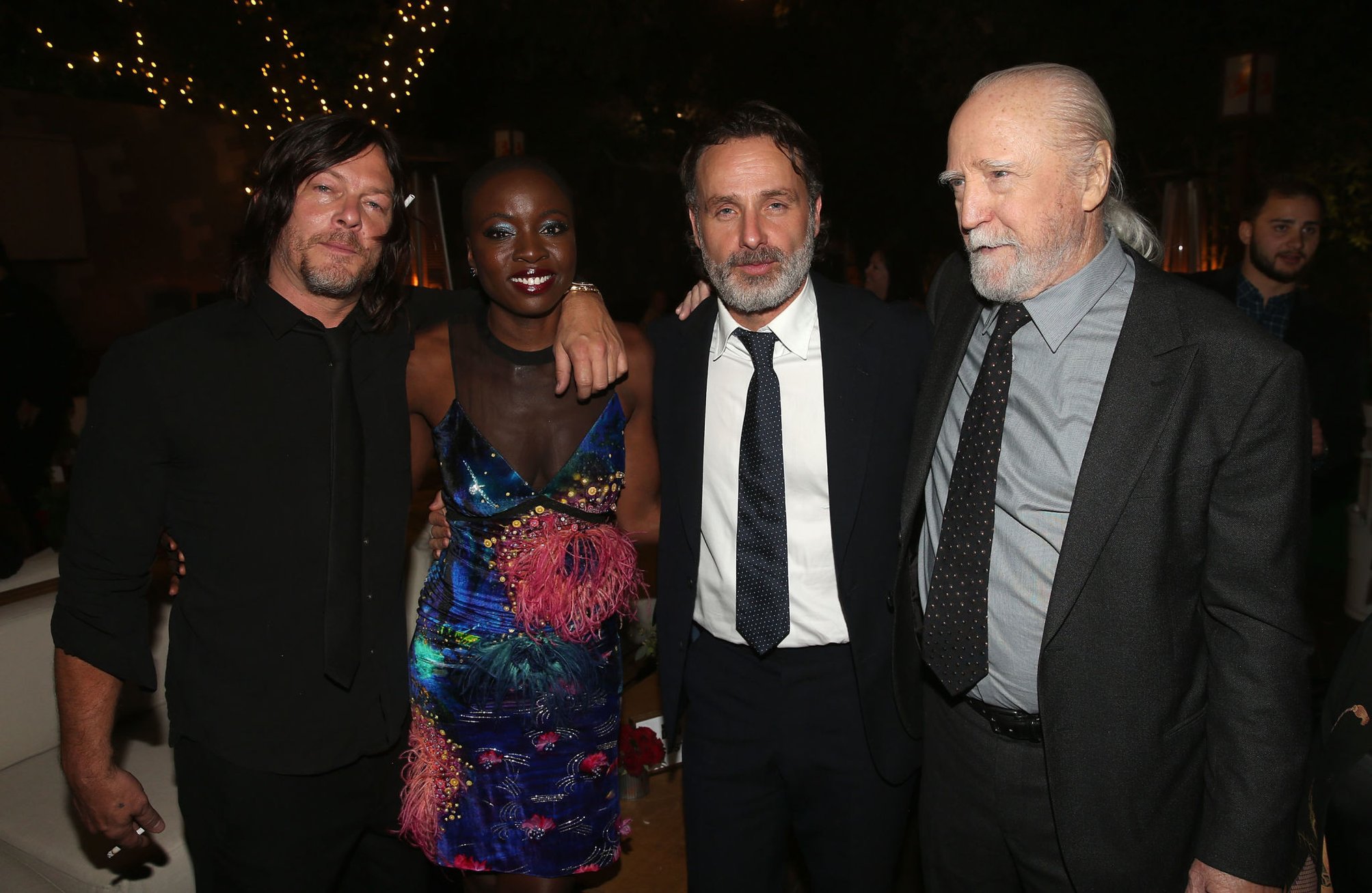 twd-s8-premiere-0001.jpg