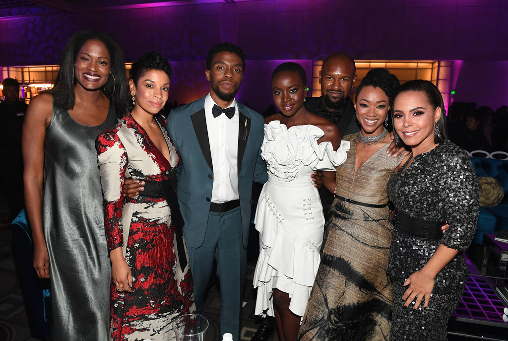 49th_NAACP_Image_Awards-0001.jpg