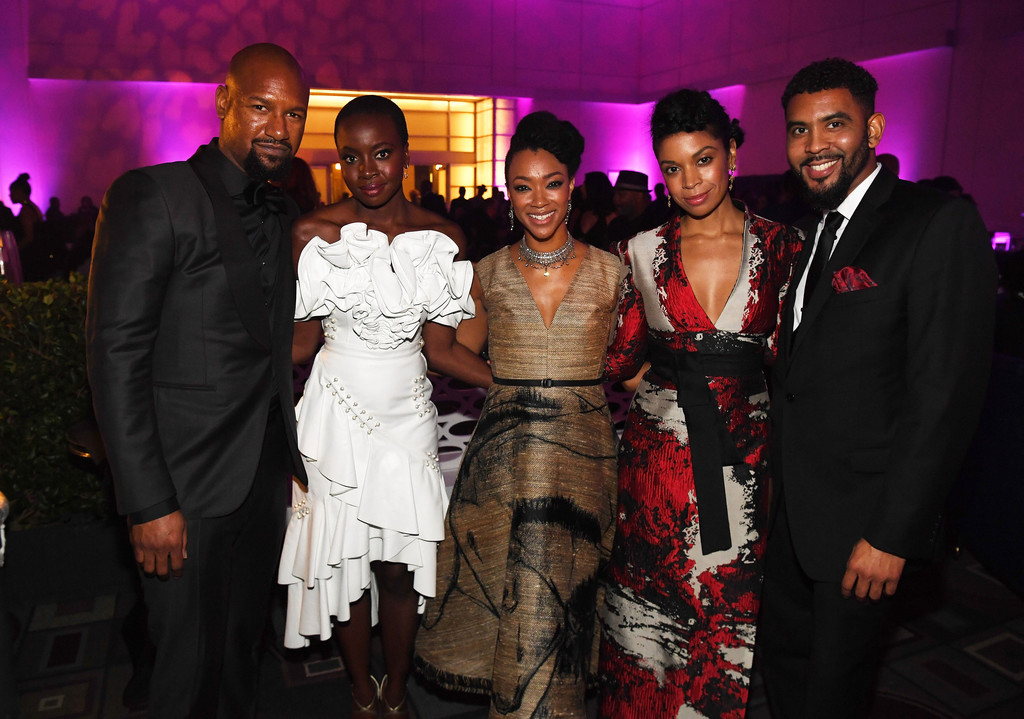 49th_NAACP_Image_Awards-0002.jpg