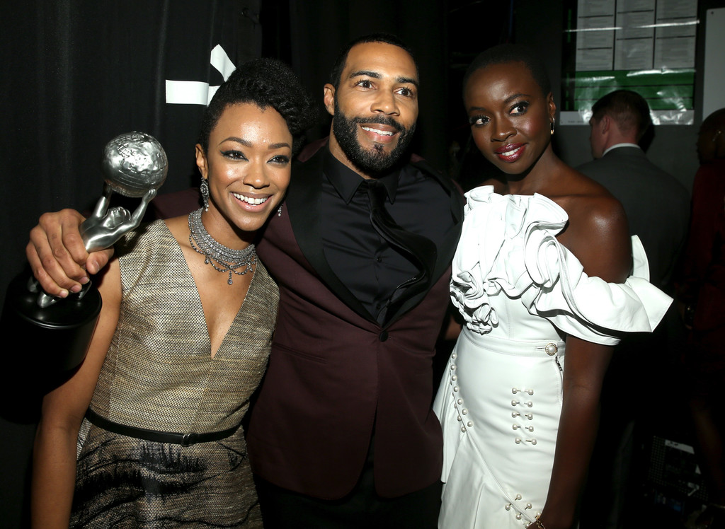 49th_NAACP_Image_Awards-0004.jpg