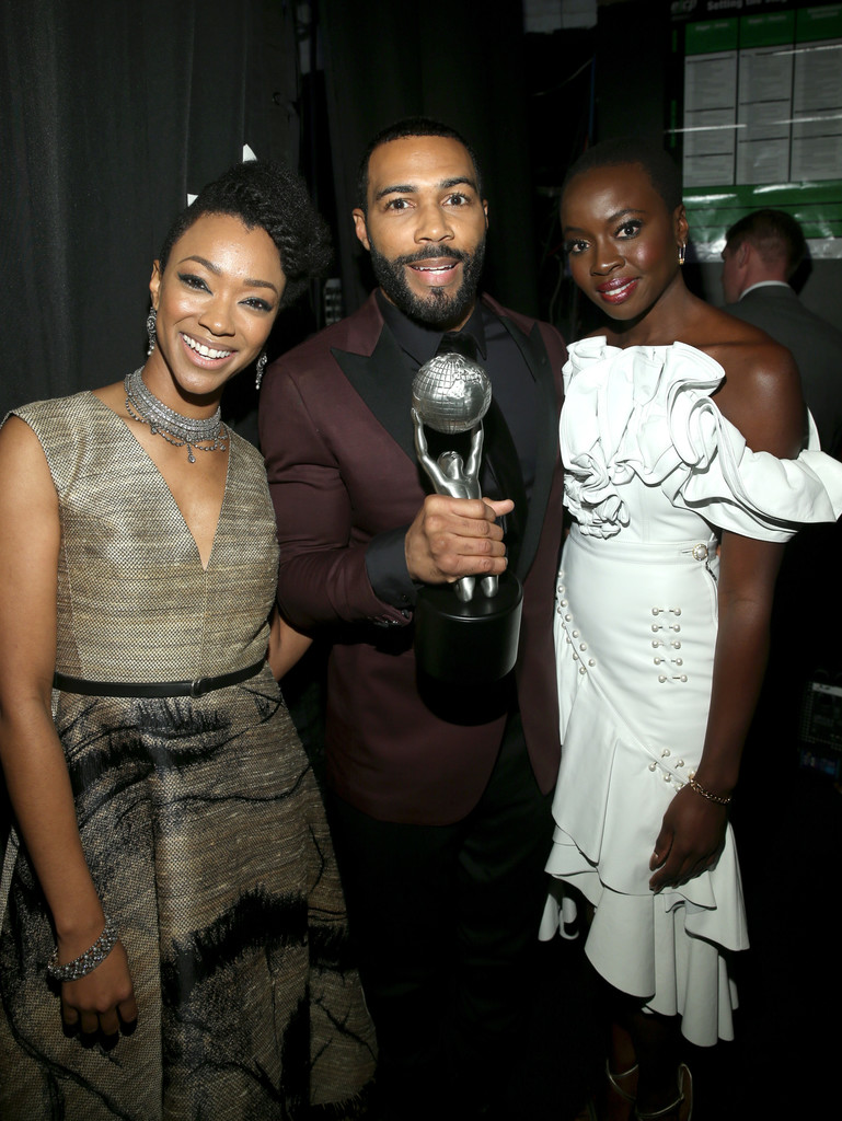 49th_NAACP_Image_Awards-0005.jpg