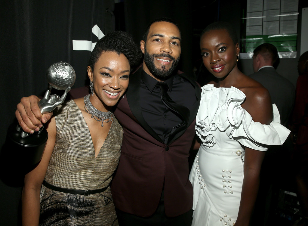 49th_NAACP_Image_Awards-0009.jpg