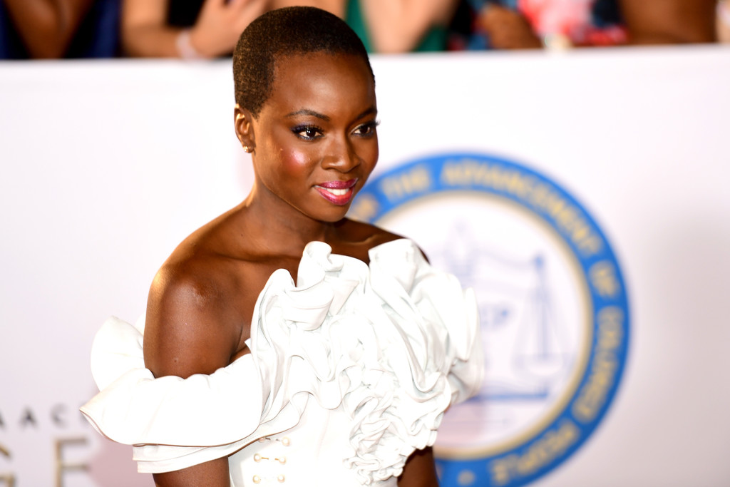 49th_NAACP_Image_Awards-0014.jpg