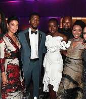 49th_NAACP_Image_Awards-0001.jpg