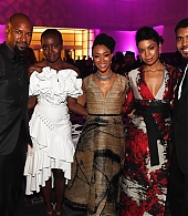 49th_NAACP_Image_Awards-0002.jpg