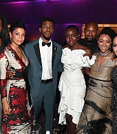 49th_NAACP_Image_Awards-0003.jpg