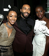 49th_NAACP_Image_Awards-0004.jpg