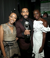 49th_NAACP_Image_Awards-0005.jpg