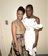 49th_NAACP_Image_Awards-0007.jpg