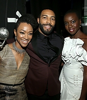 49th_NAACP_Image_Awards-0009.jpg