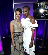 49th_NAACP_Image_Awards-0010.jpg